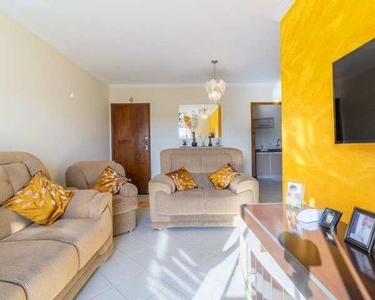 Apartamento com 2 dormitórios à venda, 67 m² por R$ 245.000,00 - Jardim Vera Cruz - Soroca