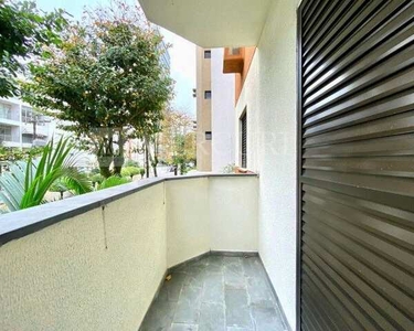 Apartamento com 2 dormitórios à venda, 67 m² por R$ 299.000,00 - Praia da Enseada - Guaruj