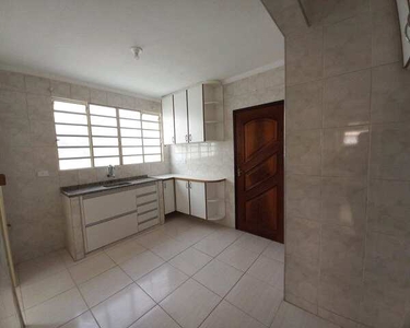 Apartamento com 2 dormitórios à venda, 70 m² por R$ 245.000,00 - Jardim das Indústrias