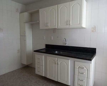 Apartamento com 2 dormitórios à venda, 75 m² por R$ 229.000,00 - Passos - Juiz de Fora/MG