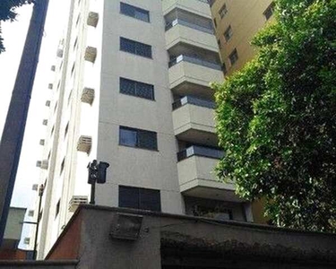 Apartamento com 2 dormitórios à venda, 77 m² por R$ 255.000,00 - Jardim Higienópolis - Lon