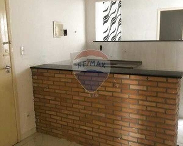 Apartamento com 2 dormitórios à venda, 98 m² por R$ 249.000,00 - Jardim Glória - Juiz de F