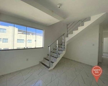 Apartamento com 2 dormitórios à venda, 99 m² por R$ 259.900,00 - Residencial Masterville