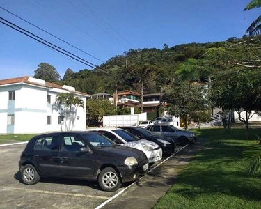 Apartamento com 2 dormitórios à venda, - Canasvieiras - Florianópolis/SC