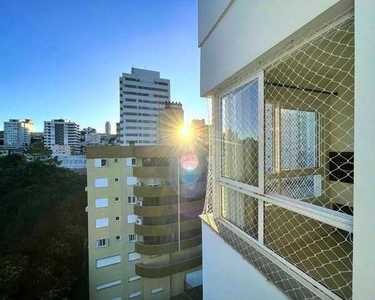 Apartamento com 2 dormitórios à venda em Bento Gonçalves