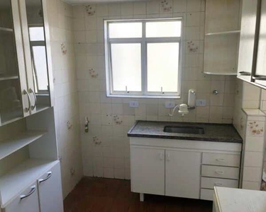 APARTAMENTO COM 2 DORMITÓRIOS À VENDA POR R$ 281.000 - VILA NOVA CACHOEIRINHA - SÃO PAULO