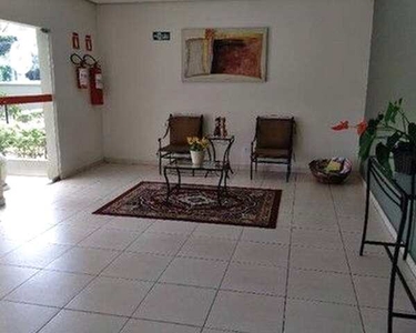 Apartamento com 2 dormitórios à venda por R$ 296.800,00 - Jardim Regina - São Paulo/SP