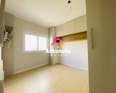 Apartamento com 2 Dormitorio(s) localizado(a) no bairro Cidade Nova em Caxias do Sul / Ref