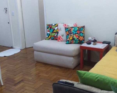 Apartamento com 2 Dormitorio(s) localizado(a) no bairro Guarani em Novo Hamburgo / RIO GR