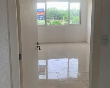 Apartamento com 2 Dormitorio(s) localizado(a) no bairro SÃO SEBASTIÃO em Esteio / RIO GRA