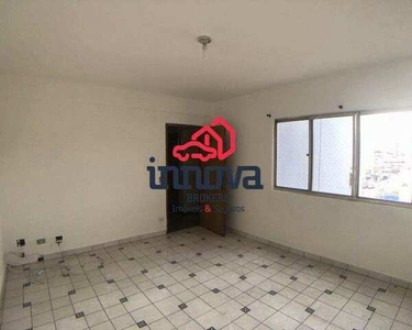 Apartamento com 2 dorms, Vila Rachid, Guarulhos - R$ 233 mil, Cod: JLAP02