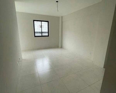 Apartamento com 2 quartos à venda, 94 m² por R$ 299.000 - São Pedro - Juiz de Fora/MG