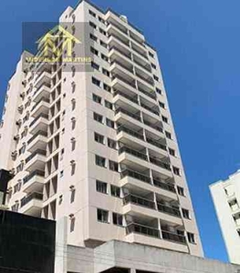 Apartamento com 2 quartos à venda no bairro Praia de Itaparica, 117m²