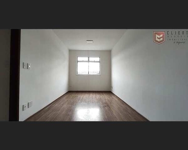 Apartamento com 2 quartos em Paineiras - Juiz de Fora - MG