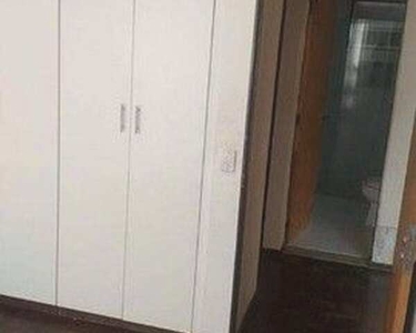 Apartamento com 3 dormitórios, 84 m² - venda por R$ 245.000,00 ou aluguel por R$ 900,00/mê