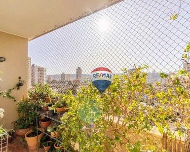 Apartamento com 3 dormitórios à venda, 157 m² por R$ 298.000,00 - Centro - Ribeirão Preto