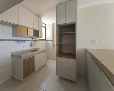 Apartamento com 3 dormitórios à venda, 68 m² por R$ 245.000 - Parque Residencial Lagoinha