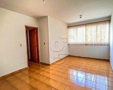 Apartamento com 3 dormitórios à venda, 70 m² por R$ 270.000,00 - Centro - Londrina/PR