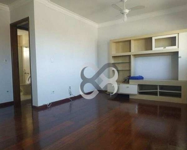 Apartamento com 3 dormitórios à venda, 77 m² por R$ 249.000,00 - Centro - Londrina/PR