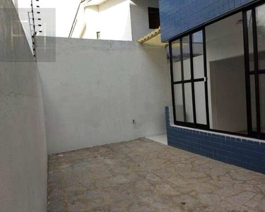 Apartamento com 3 dormitórios à venda, 80 m² por R$ 269.000,00 - Bessa - João Pessoa/PB