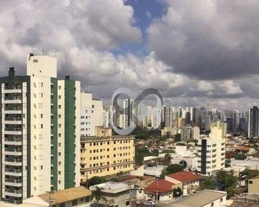 Apartamento com 3 dormitórios à venda, 83 m² por R$ 298.000,00 - Centro - Londrina/PR