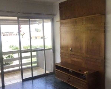 Apartamento com 3 dormitórios à venda, 98 m² por R$ 270.000,00 - Jardim Walkíria - São Jos