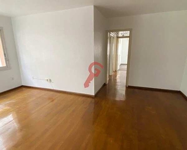 APARTAMENTO com 3 dormitórios à venda por R$ 298.000,00 no bairro Centro - CANOAS / RS