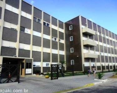 Apartamento com 3 Dormitorio(s) localizado(a) no bairro Centro Mar em Tramandaí / RIO GRA