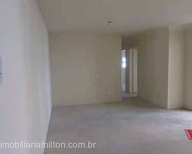 Apartamento com 3 Dormitorio(s) localizado(a) no bairro Industrial em Novo Hamburgo / RIO