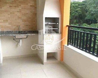 Apartamento com 3 Dormitorio(s) localizado(a) no bairro JARDIM ORIENTE em São José dos Ca