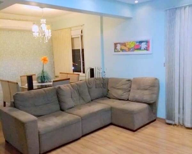 Apartamento com 3 Dormitorio(s) localizado(a) no bairro Pinheiro em São Leopoldo / RIO GR