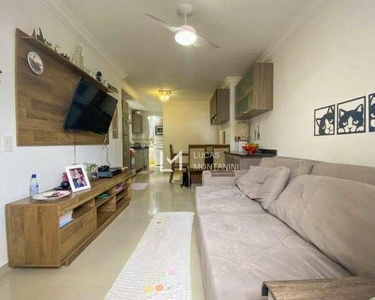 Apartamento com 3 Gardens R$ 239.900,00 - Águas Belas - São José dos Pinhais/PR
