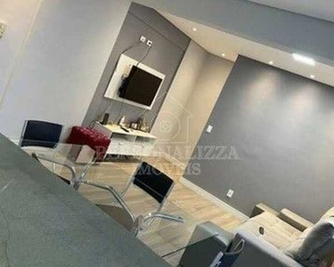 Apartamento com 55m² no Condomínio Dom Lugo - Padroeira - Osasco, com 2 dormitórios, sala