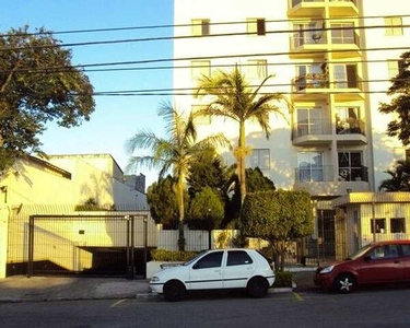 APARTAMENTO COM FINO ACABAMENTO, NO MELHOR DA VILA SANTA CATARINA !