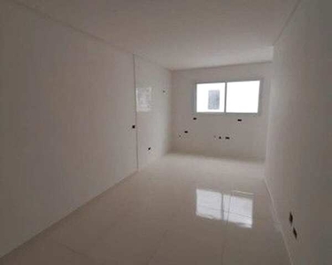 Apartamento com Quintal 2 dormitórios, sendo 1 suíte - R$ 286.000,00