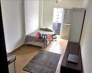 Apartamento, Consolação - São Paulo