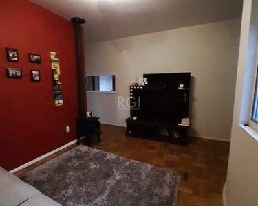 APARTAMENTO DE 1 DORMITORIO EM PORTO ALEGRE/RS