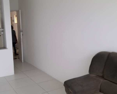 APARTAMENTO DE 2 QUARTOS NO CAMPO GRANDE (R BANCO DOS INGLESES