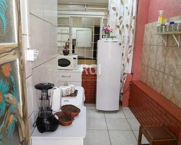 APARTAMENTO DE 3 DORMITÓRIOS EM PORTO ALEGRE/RS