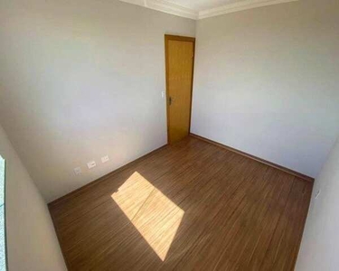 Apartamento de 3 quartos com suíte no Rio Branco Ref.:230