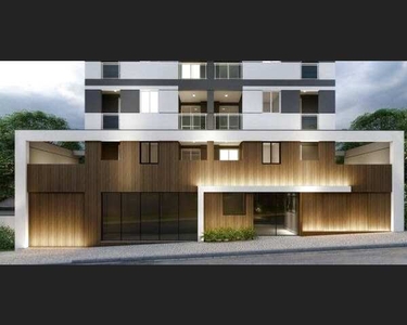 Apartamento de 31m², com 2 dormitórios a venda na Vila Sônia