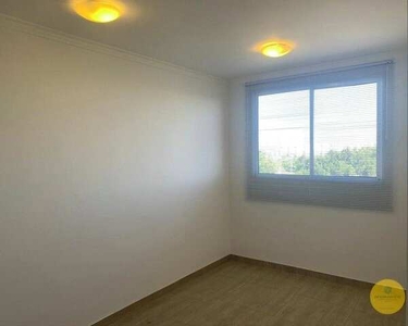 Apartamento de 45 m² com 02 dormitórios em Pirituba