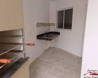 Apartamento disponível no Jardim Morumbi