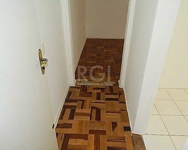 Apartamento em Bom Fim