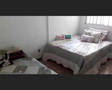 Apartamento em Brotas,Nascente com 2 Quartos Maravilhoso