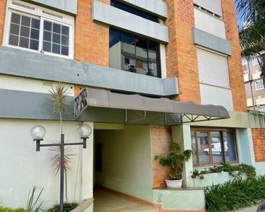 Apartamento em Cavalhada