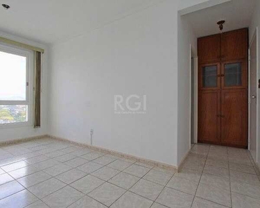 Apartamento em Cavalhada