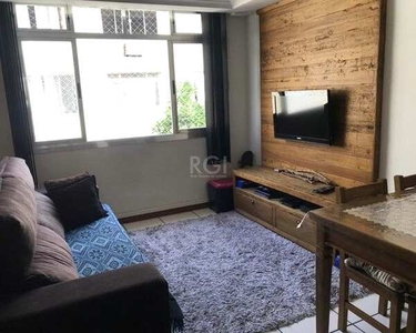 Apartamento em Higienópolis