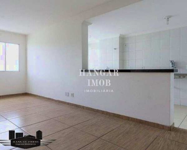 APARTAMENTO EM ITAQUERA - 3 QUARTOS - 57M² - R$ 241.000,00 - SAO PAULO/SP