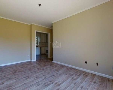 Apartamento em Jardim Itu Sabará